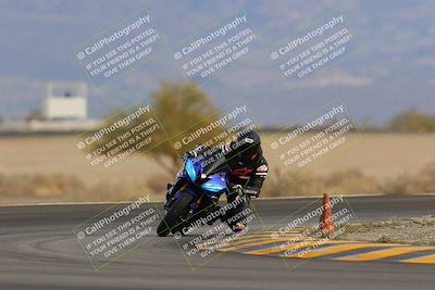 media/Dec-17-2022-SoCal Trackdays (Sat) [[224abd9271]]/Turn 15 (155pm)/